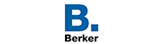 Berker