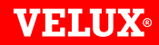 Velux