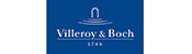 Villeroy Boch